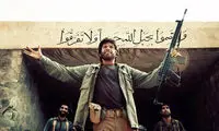 بابک حمیدیان و انتقاد صریح از سینمای جنگ