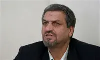 کواکبیان: کابینه تغییر نکند، مجلس دست به کار می‌شود