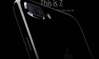 هزینه تولید آیفون  برای اپل چقدر است؟