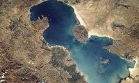فاجعه تاسف بار در غرب کشور رقم خورد