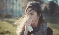 احتقان بینی؛ از دلایل تا پیشگیری