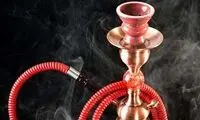 منوی باز قلیان سرا‌ها از دو سیب تا گل و شیشه!