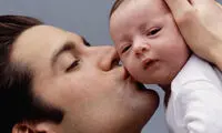 ده راز پرورش کودکی شاد