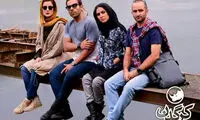 از «مانکن»ِ فرزین تا «خواب‎زده» زند وکیلی؛ تیتراژهای جذاب این‌روزها