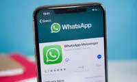 مشکلات امنیتی، دردسری تازه برای واتساپ