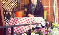 پیشنهادات مژده خنجری برای اوضاع آشفته کشور