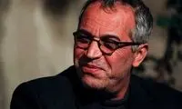 محمدحسین لطیفی برای شبکه دو سریال می سازد