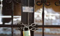 موضع‌گیری عسگرپور درباره انتخابات