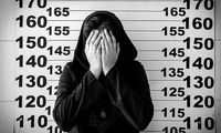 عکسی که جوایز جهانی را از آن خود می‌کند