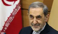 توضیح درباره آخرین وضعیت جسمانی ولایتی