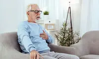 پیش‌بینی زمان مرگ تا چهار روز پیش از وقوع
