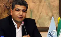 مدیرعامل منطقه آزاد چابهار بازداشت شد