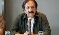 مجیدی با همکاری چینی‌ها فیلم می‌سازد