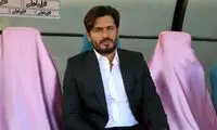 دقیقی: ریاضیات، ۱۸کرونایی استقلال را برنمی‌تابد