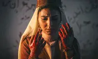 از رابعه تا سیمین؛ درباره زنان جریان‌ساز در شعر فارسی