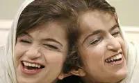 لاله و لادن؛ یک زندگی و دو مرگ