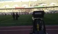 خطر محرومیت از میزبانی و پاداش‌های فیفا در انتظار فوتبال ایران