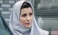 سارا بهرامی؛ کاش فقط یک بار خوب باشید