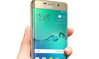 تغییر در رابط کاربری گوشی‌های سامسونگ