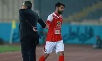 رسن: می‌توانستیم با پنج گل به برتری برسیم