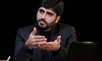 واکنش دولت به تهدید حذف یارانه در طرح معیشت