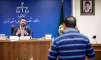 کدام هنرمندان درگیر پرونده فساد اقتصادی می‌شوند؟