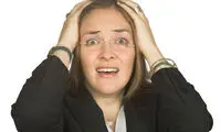 در مقابل تجارب استرس‌‌ آمیز باید چه کنیم؟ (4)