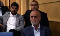اولیایی: این مسائل به پیروانی مربوط نیست