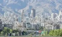 پیش‌فروش متری مسکن در چه مرحله‌ای است؟