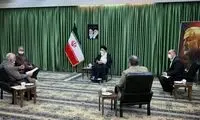 علم‌الهدی: نمی‌شود به مردم امر و نهی کنیم