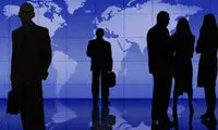 مدیر هوشمند بهتر است یا خردمند؟