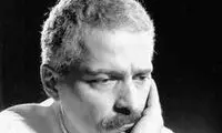 پخش رباعيات خيام با صداي فرهاد از تلويزيون