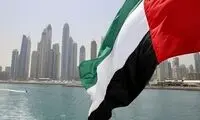 امارات ۳۸ نفر از جمله چند ایرانی را تحریم کرد