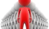 افزایش 15 درصدی در آمد گوگل، میکروسافت و کوکاکولا