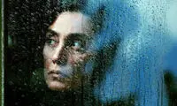فیلم‌برداری «اسرافیل» از نیمه گذشت