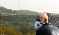 فیلترهای نانویی برای جذب گرد و غبار تولید شد