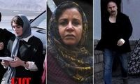 سه فیلم ایرانی حاضر در جشنواره جهانی فجر