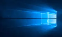 توسعه ویندوز ۱۰، از اپلیکیشن ها تا موبایل ها