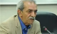 نقدینگی کشور باید به هر نحو ممکن مدیریت شود