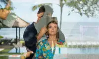 عکس های خلاقانه از جشن عروسی