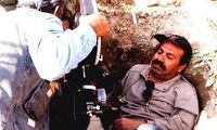 ویلایی‌ها، مهاجر و مخمصه در آخر هفته تلویزیون