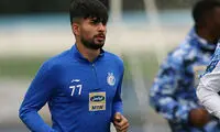 آذری: استقلال به خاطر اینستاگرام قهرمان نمی‌شود
