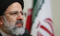 فیلم‌های تبلیغاتی رئیسی را چه کسی می‌سازد؟