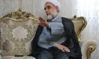 نامه انتقادی منتجب‌نیا به شورای نگهبان