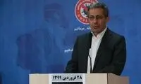 روند افزایشی آمار ابتلا به کرونا در خراسان