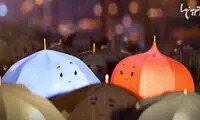 بهترین انیمیشن‌های کوتاه تاریخ (۹)