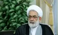 بخشنامه دادستان کل برای برخورد معامله ربوی