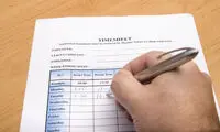 کلید «مدیریت زمان» برای مدیران موفق