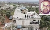 داعش سرکرده جدید خود را معرفی کرد