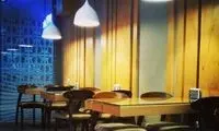 تهرانگردی؛ بهترین کافه های تهران (9)